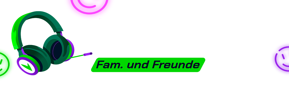 fam-und-freund